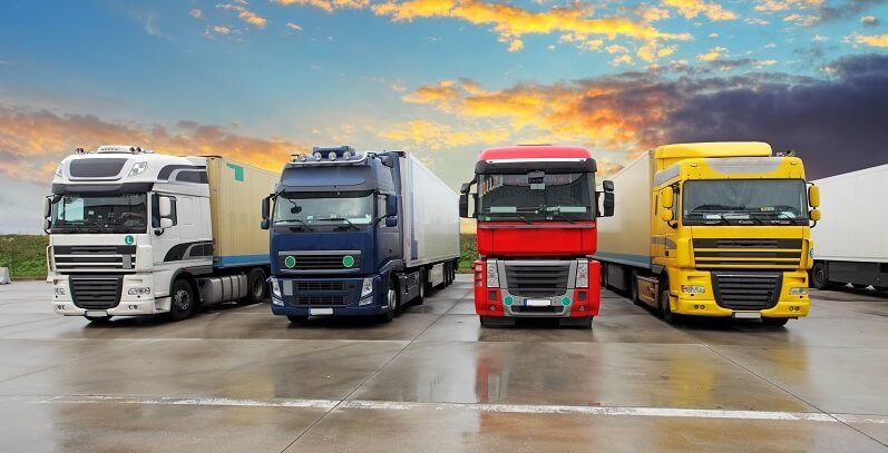 trucks-eu