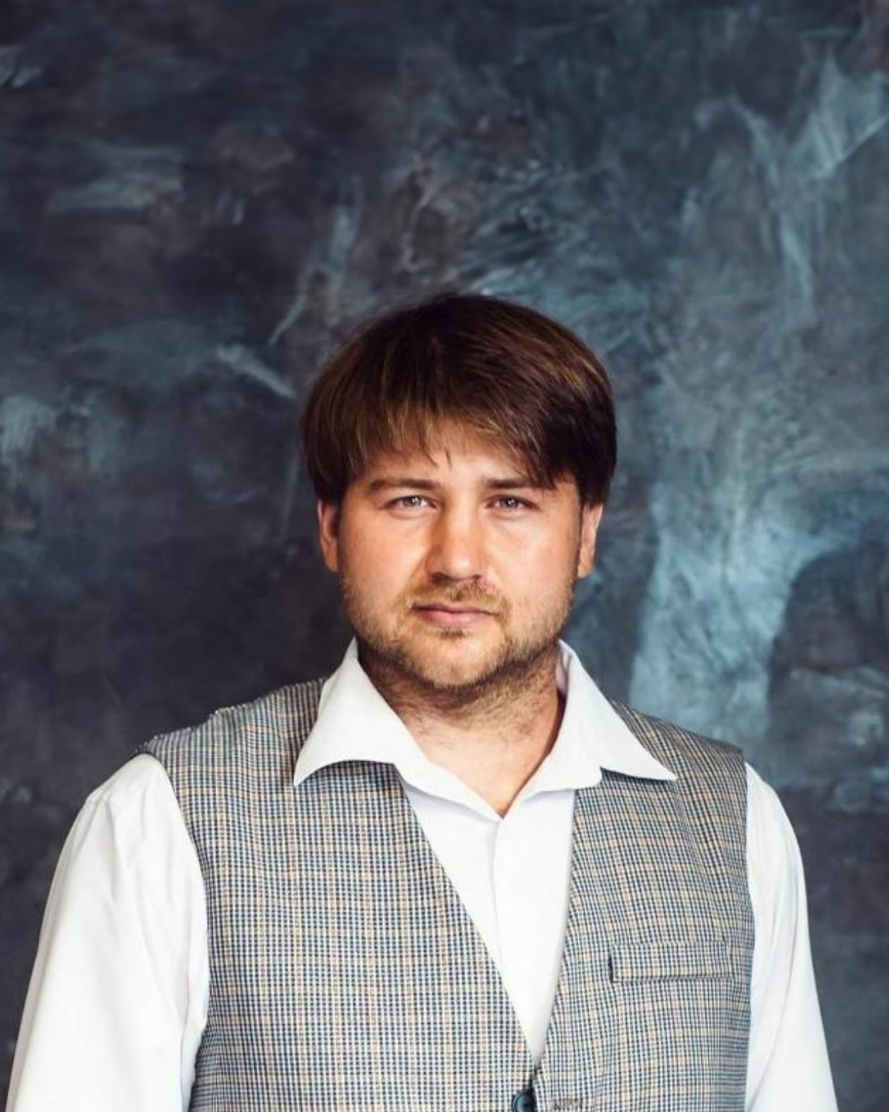 Павло