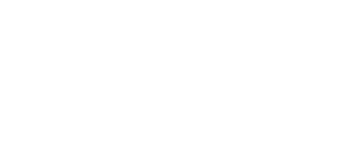 Юрека