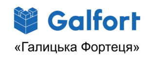 800x370xlogo-galfort-main-1024x474.png.pagespeed.ic.-sPDaAGQDf