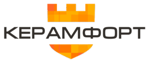 keramfort_3c796840b691fbf_800x600