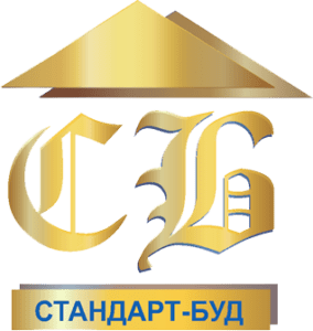 logoctbud