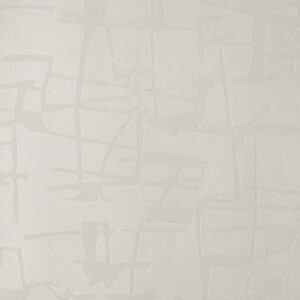 Покриття для стін HydroWall Pro, 400.00.130 RITS ETS Vit, Eternowall