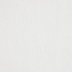 Покриття для стін HydroWall Pro, 500.00.130 BAMBU Vit, Eternowall
