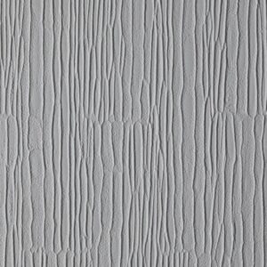 Покриття для стін HydroWall Pro, 500.10.130 BAMBU Grå, Eternowall