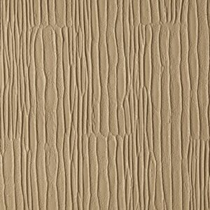 Покриття для стін HydroWall Pro, 500.20.130 BAMBU Brun, Eternowall