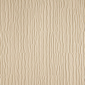 Покриття для стін HydroWall Pro, 500.21.130 BAMBU Beige, Eternowall