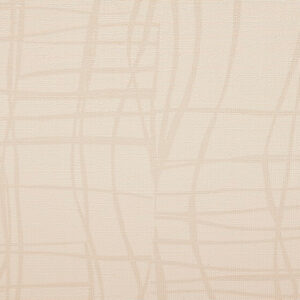 Покриття для стін HydroWall Pro, 600.21.130 YOKO Beige, Eternowall